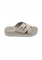 Шлёпанцы женские CANIA C014WK MIX (36 - 41) C014WK
