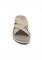 Шлёпанцы женские CANIA C014WK MIX (36 - 41) C014WK