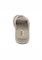 Шлёпанцы женские CANIA C014WK MIX (36 - 41) C014WK