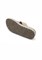 Шлёпанцы женские CANIA C014WK MIX (36 - 41) C014WK