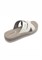 Шлёпанцы женские CANIA C014WK MIX (36 - 41) C014WK