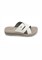 Шлёпанцы женские CANIA C014WK MIX (36 - 41) C014WK
