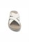 Шлёпанцы женские CANIA C014WK MIX (36 - 41) C014WK
