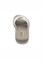 Шлёпанцы женские CANIA C014WK MIX (36 - 41) C014WK