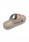 Шлёпанцы женские CANIA C014WK MIX (36 - 41) C014WK