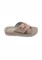 Шлёпанцы женские CANIA C014WK MIX (36 - 41) C014WK