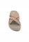 Шлёпанцы женские CANIA C014WK MIX (36 - 41) C014WK