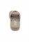 Шлёпанцы женские CANIA C014WK MIX (36 - 41) C014WK