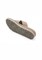 Шлёпанцы женские CANIA C014WK MIX (36 - 41) C014WK