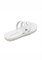 Вьетнамки женские SAHAB S023WV-2 WHITE (38 - 41) MONO COLOR S023WV-2_WHITE