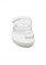 Вьетнамки женские SAHAB S023WV-2 WHITE (38 - 41) MONO COLOR S023WV-2_WHITE