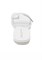 Вьетнамки женские SAHAB S023WV-2 WHITE (38 - 41) MONO COLOR S023WV-2_WHITE