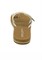 Вьетнамки женские SAHAB S023WV-2 BEIGE-WHITE (38 - 41) MONO COLOR S023WV-2_BEIGE-WHITE