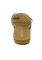 Вьетнамки женские SAHAB S023WV CREAM (36 - 41) MONO COLOR S023WV_CREAM