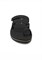 Вьетнамки женские SAHAB S023WV-2 BLACK (38 - 41) MONO COLOR S023WV-2_BLACK
