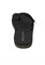 Вьетнамки женские SAHAB S023WV-2 BLACK (38 - 41) MONO COLOR S023WV-2_BLACK