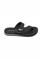 Вьетнамки женские SAHAB S303WV-2 BLACK (37 - 42) MONO COLOR S303WV-2_BLACK