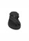 Вьетнамки женские SAHAB S303WV-2 BLACK (37 - 42) MONO COLOR S303WV-2_BLACK
