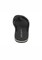 Вьетнамки женские SAHAB S303WV-2 BLACK (37 - 42) MONO COLOR S303WV-2_BLACK