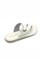 Вьетнамки женские SAHAB S303WV WHITE (36 - 41) MONO COLOR S303WV_WHHITE