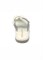 Вьетнамки женские SAHAB S303WV WHITE (36 - 41) MONO COLOR S303WV_WHHITE