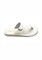 Вьетнамки женские SAHAB S303WV WHITE (36 - 41) MONO COLOR S303WV_WHHITE