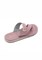 Вьетнамки женские SAHAB S303WV ROSY (36 - 41) MONO COLOR S303WV_ROSY