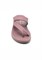 Вьетнамки женские SAHAB S303WV ROSY (36 - 41) MONO COLOR S303WV_ROSY