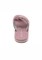 Вьетнамки женские SAHAB S303WV ROSY (36 - 41) MONO COLOR S303WV_ROSY