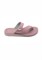 Вьетнамки женские SAHAB S303WV ROSY (36 - 41) MONO COLOR S303WV_ROSY