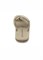 Вьетнамки женские SAHAB S303WV BEIGE (37 - 41) MONO COLOR S303WV_BEIGE