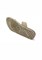 Вьетнамки женские SAHAB S303WV BEIGE (37 - 41) MONO COLOR S303WV_BEIGE