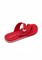 Вьетнамки женские SAHAB S303WV-2 RED (37 - 42) MONO COLOR S303WV-2_RED