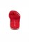 Вьетнамки женские SAHAB S303WV-2 RED (37 - 42) MONO COLOR S303WV-2_RED