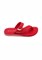 Вьетнамки женские SAHAB S303WV-2 RED (37 - 42) MONO COLOR S303WV-2_RED