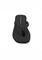 Вьетнамки женские SAHAB S051WV-2 BLACK (38 - 41) MONO COLOR S051WV-2_BLACK