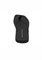 Вьетнамки женские SAHAB S051WV-2 BLACK (38 - 41) MONO COLOR S051WV-2_BLACK