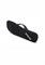 Вьетнамки женские SAHAB S051WV-2 BLACK (38 - 41) MONO COLOR S051WV-2_BLACK