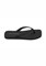 Вьетнамки женские SAHAB S051WV-2 BLACK (38 - 41) MONO COLOR S051WV-2_BLACK