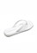 Вьетнамки женские SAHAB S051WV WHITE (36 - 41) MONO COLOR S051WV_WHITE