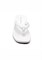 Вьетнамки женские SAHAB S051WV WHITE (36 - 41) MONO COLOR S051WV_WHITE
