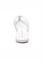 Вьетнамки женские SAHAB S051WV WHITE (36 - 41) MONO COLOR S051WV_WHITE
