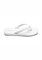Вьетнамки женские SAHAB S051WV WHITE (36 - 41) MONO COLOR S051WV_WHITE
