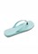Вьетнамки женские SAHAB S051WV LIGHT BLUE (36 - 41) MONO COLOR S051WV_LT.BLUE