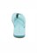 Вьетнамки женские SAHAB S051WV LIGHT BLUE (36 - 41) MONO COLOR S051WV_LT.BLUE