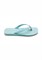 Вьетнамки женские SAHAB S051WV LIGHT BLUE (36 - 41) MONO COLOR S051WV_LT.BLUE