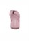 Вьетнамки женские SAHAB S051WV ROSY (36 - 41) MONO COLOR S051WV_ROSY