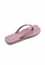 Вьетнамки женские SAHAB S051WV-2 ROSY (38 - 41) MONO COLOR S051WV-2_ROSY