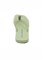 Вьетнамки женские SAHAB S051WV-2 GREEN (38 - 41) MONO COLOR S051WV-2_GREEN