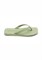Вьетнамки женские SAHAB S051WV-2 GREEN (38 - 41) MONO COLOR S051WV-2_GREEN